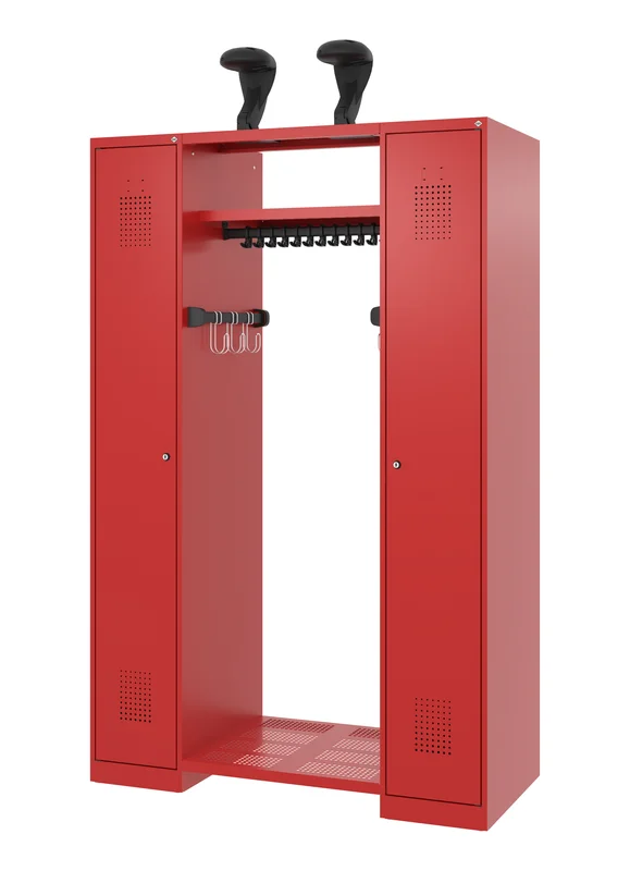 glogner-shop-1202607232228193134827