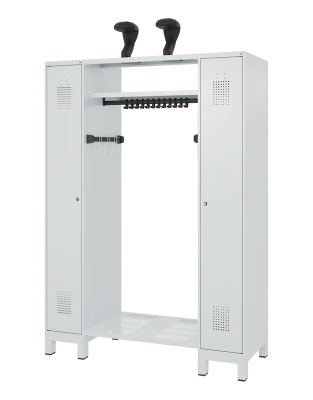 glogner-shop-1202607232230083134951