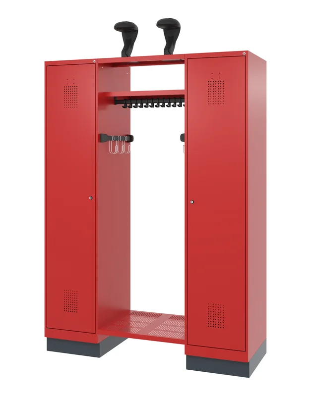 glogner-shop-1202607232232213135084