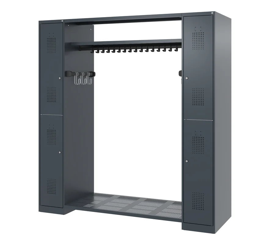 glogner-shop-1202607232234103135202