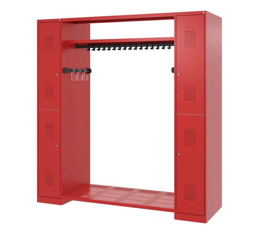 glogner-shop-1202607232234243135212
