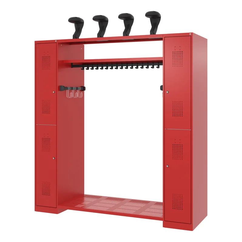 glogner-shop-1202607232234413135234