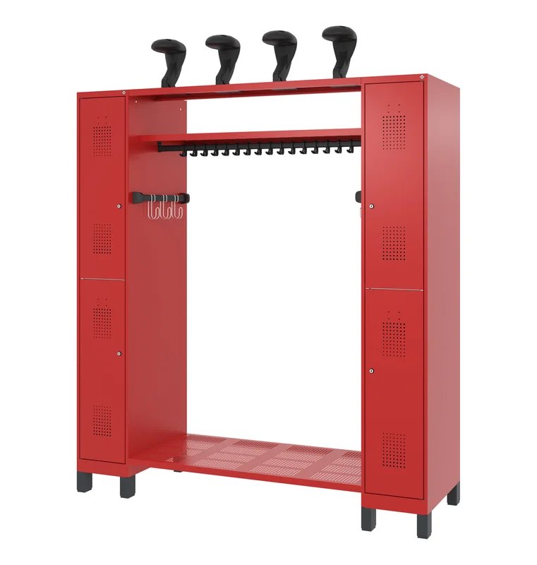glogner-shop-1202607232235113135264