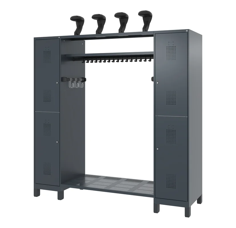 glogner-shop-1202607232236383135359