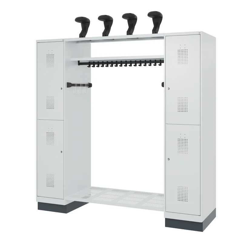 glogner-shop-1202607232236543135379