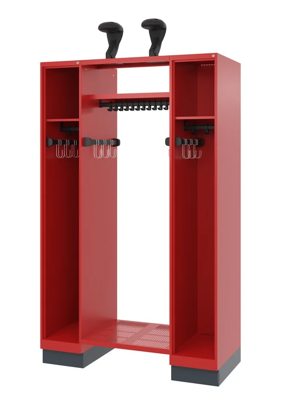 glogner-shop-1202607232238483135496