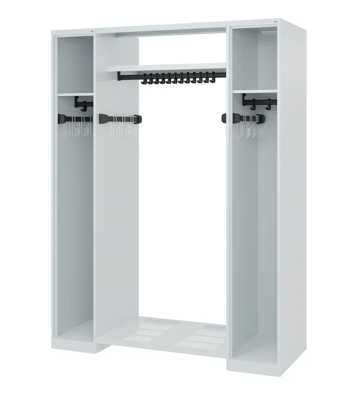 glogner-shop-1202607232238583135506
