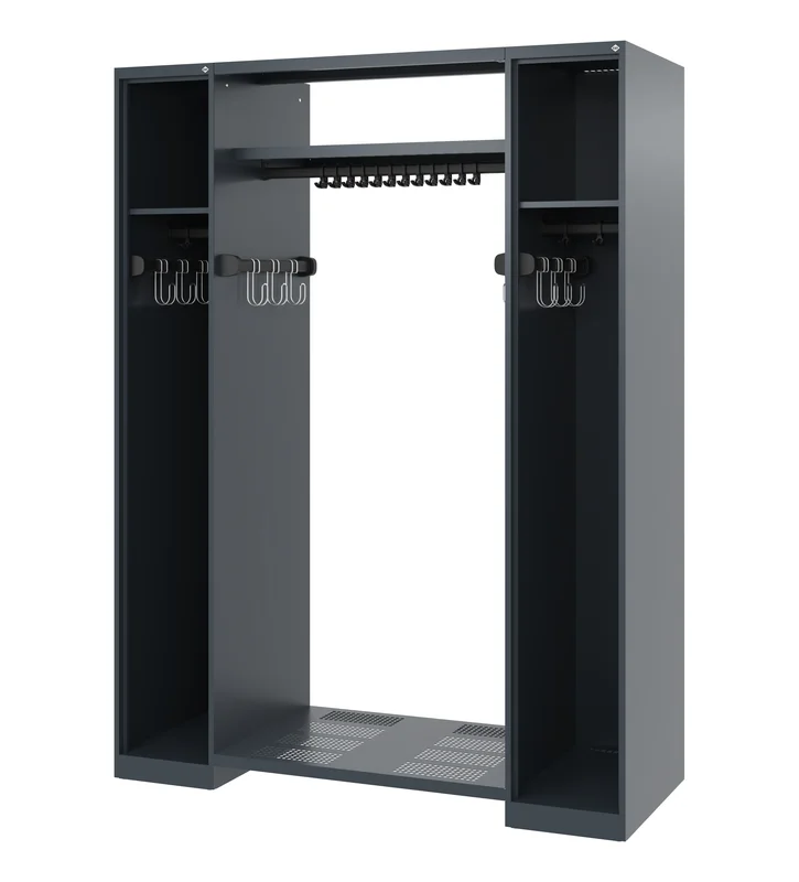 glogner-shop-1202607232239043135512