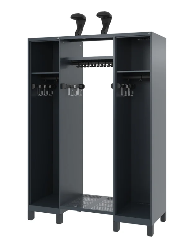 glogner-shop-1202607232241343135670