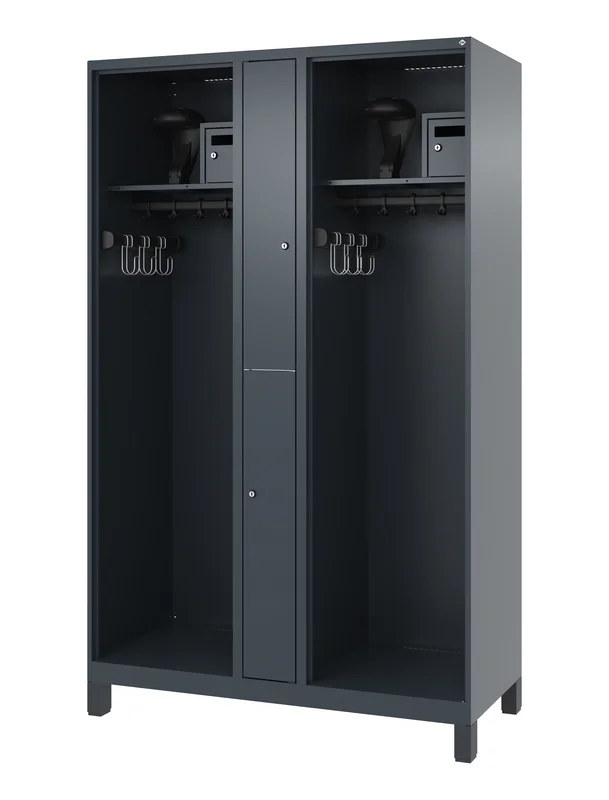 glogner-shop-1202607232245113135904