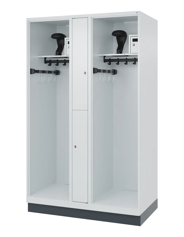 glogner-shop-1202607232249013136188