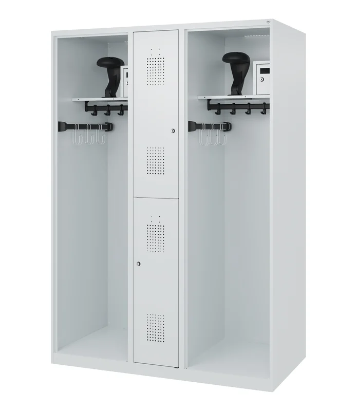 glogner-shop-1202607232249533136254