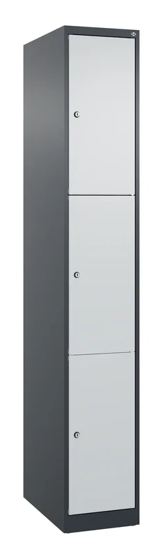 glogner-shop-1202607232256213136797