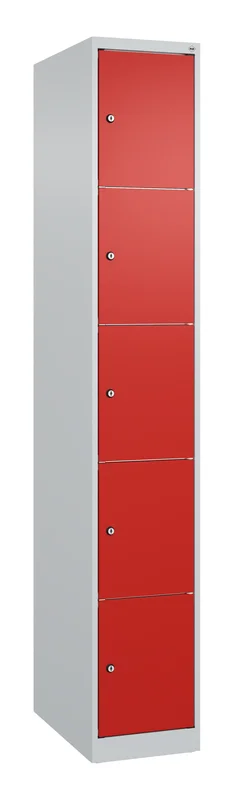 glogner-shop-1202607232258323136989