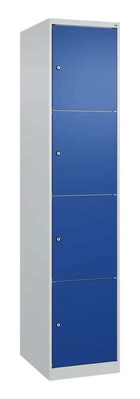 glogner-shop-1202607232308483137994