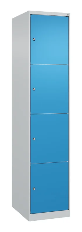 glogner-shop-1202607232309023138017