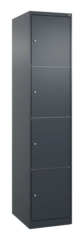 glogner-shop-1202607232309493138089