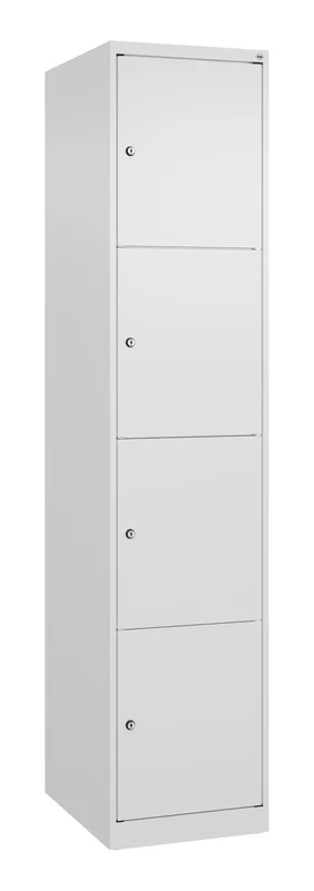 glogner-shop-1202607232310043138111