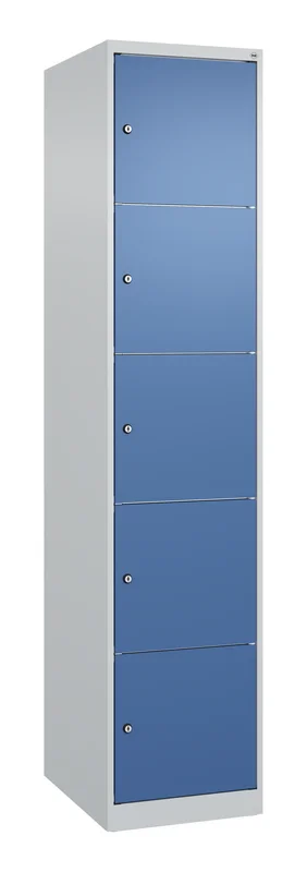 glogner-shop-1202607232310493138183