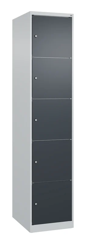 glogner-shop-1202607232311043138208