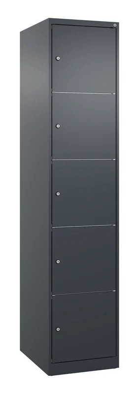 glogner-shop-1202607232311233138236