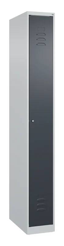glogner-shop-1202607232317233138817