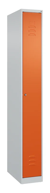 glogner-shop-1202607232318473138966