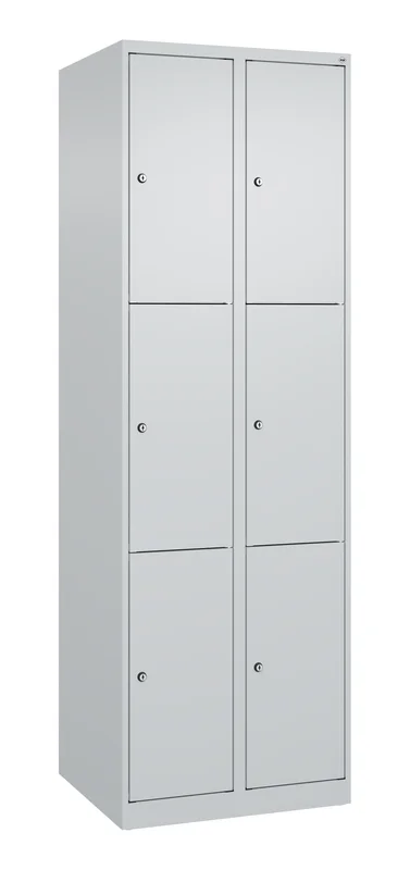 glogner-shop-1202607232323453139423