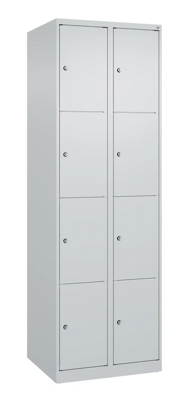 glogner-shop-1202607232325483139609