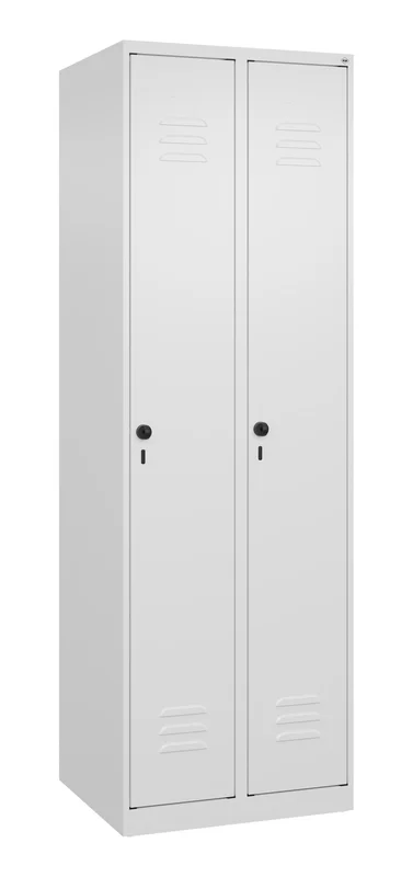 glogner-shop-1202607232329543140001