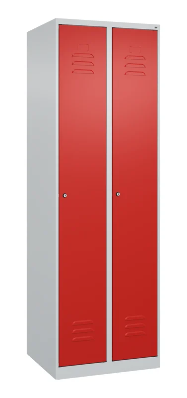 glogner-shop-1202607232330133140031