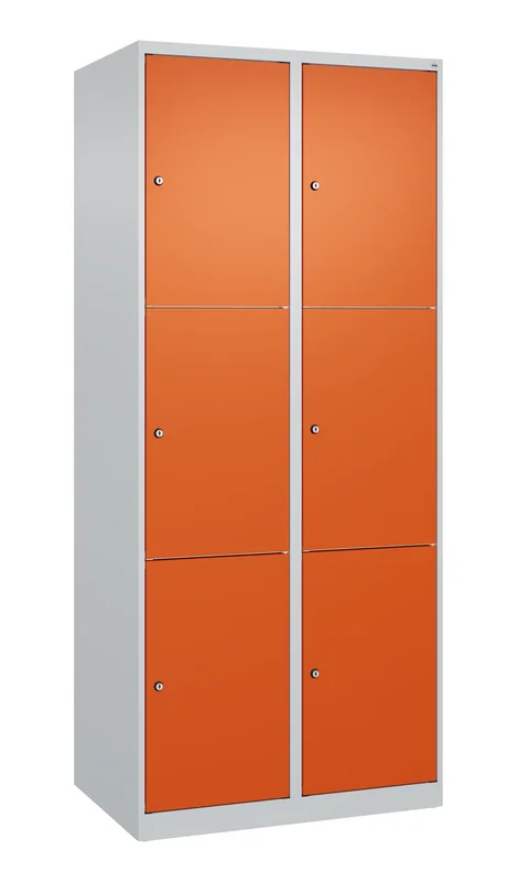 glogner-shop-1202607232338593140858