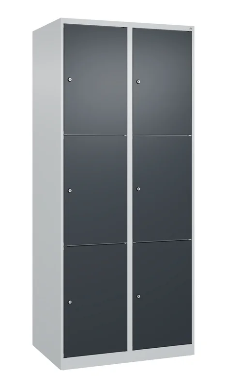 glogner-shop-1202607232339543140947