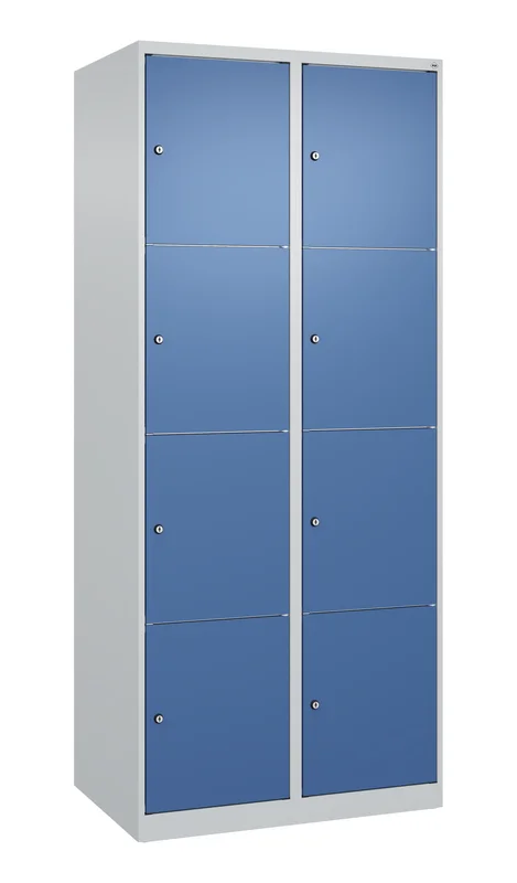 glogner-shop-1202607232341353141104