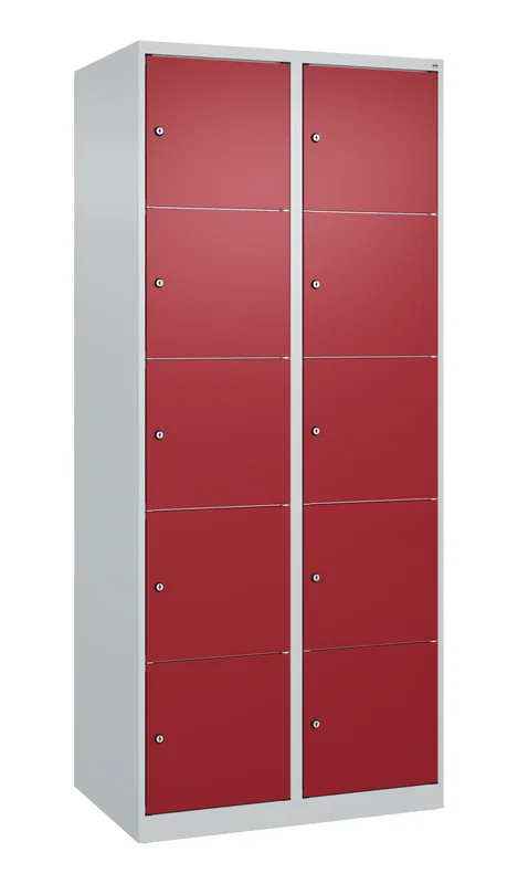 glogner-shop-1202607232342463141214