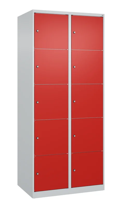 glogner-shop-1202607232343013141232
