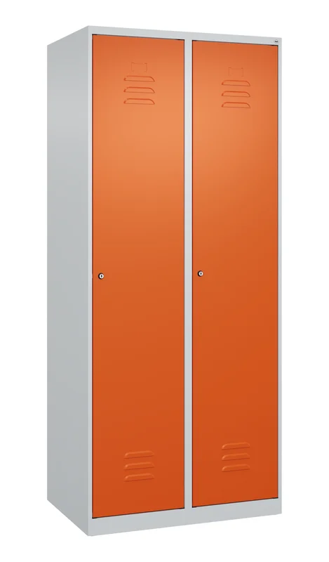 glogner-shop-1202607232346283141526