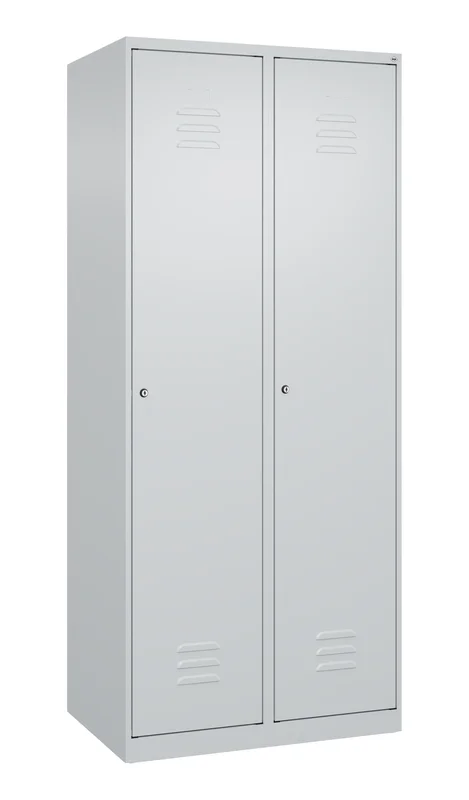 glogner-shop-1202607232347373141616