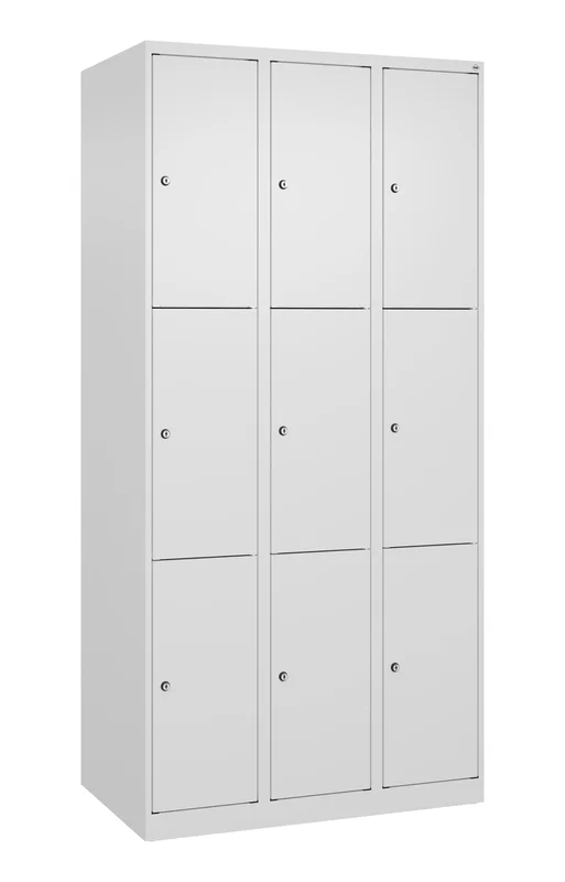 glogner-shop-1202607240000383142732