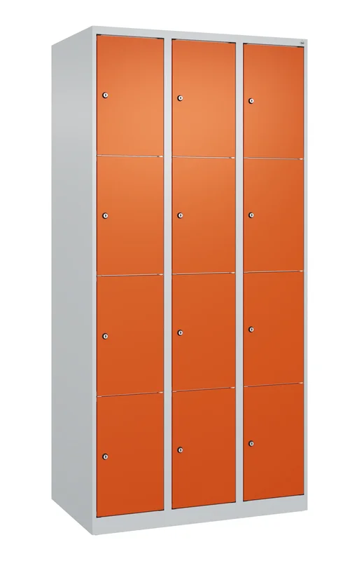glogner-shop-1202607240000553142752