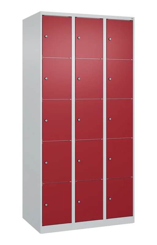 glogner-shop-1202607240003073142919