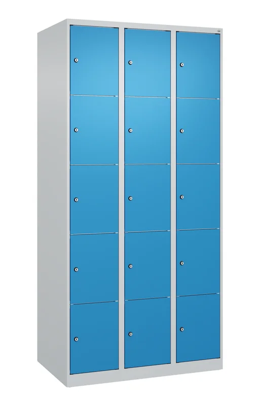 glogner-shop-1202607240003283142948