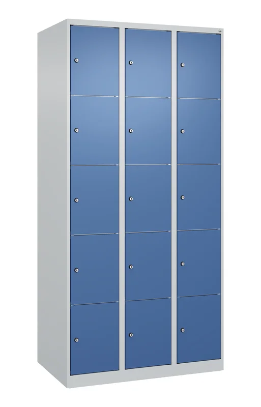 glogner-shop-1202607240003433142966