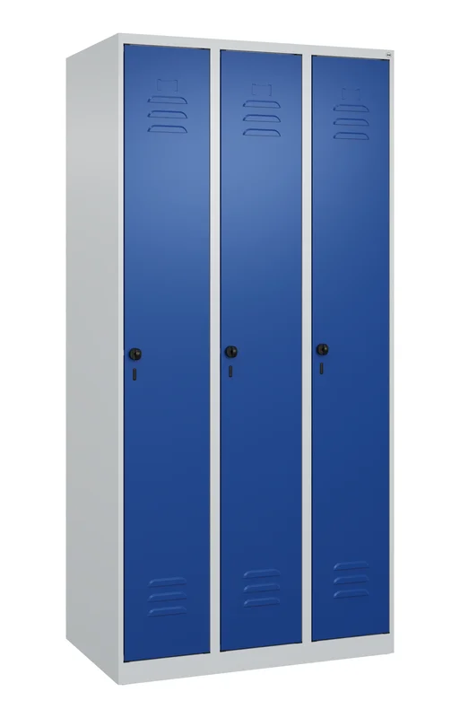 glogner-shop-1202607240008133143307