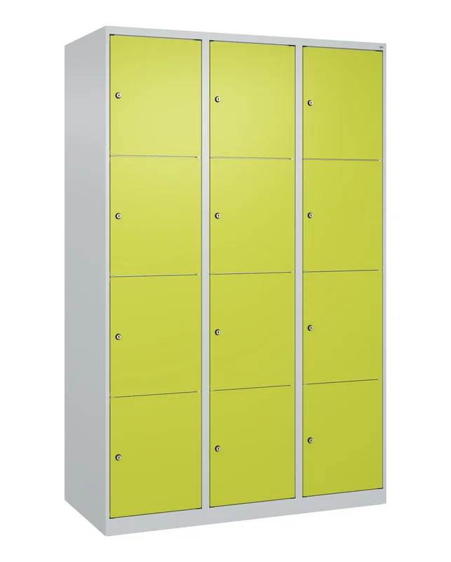 glogner-shop-1202607240016223144014