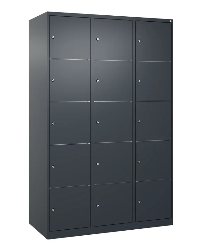 glogner-shop-1202607240018373144209