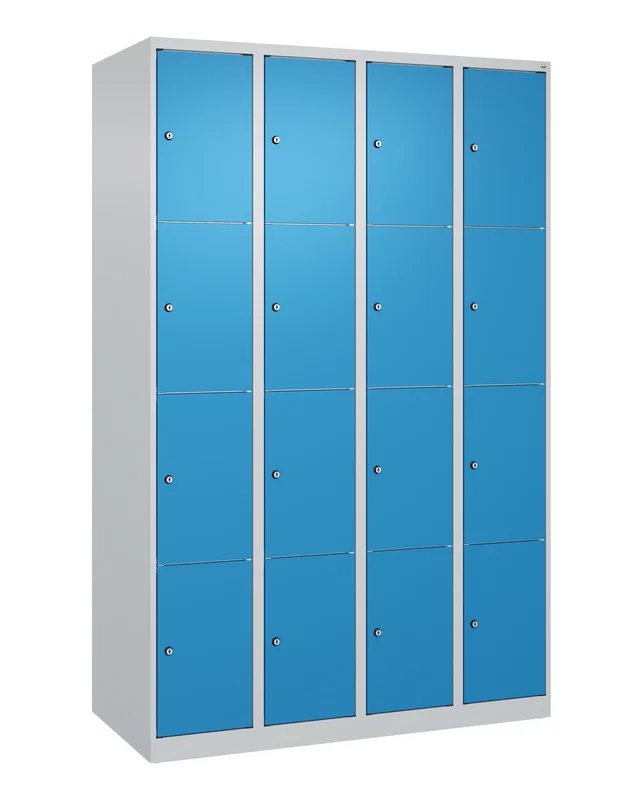 glogner-shop-1202607240034073145525