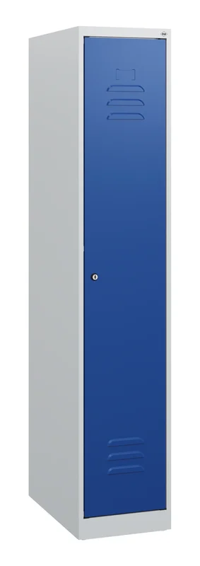 glogner-shop-1202607240047103146566