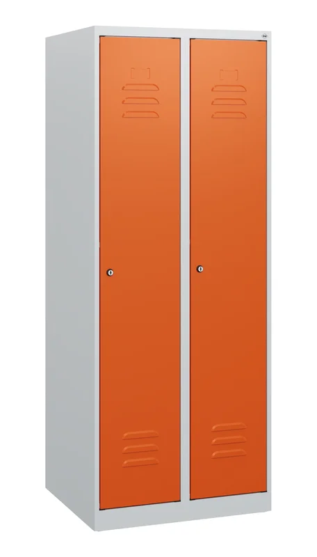 glogner-shop-1202607240057333147512