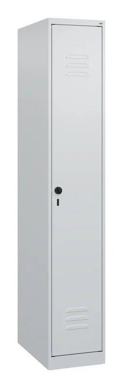 glogner-shop-1202607240113293148915